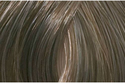Krem farba do włosów L'anza Healing Color 8AX 8/9 Medium Extra Ash Blonde 90 ml (654050192712)