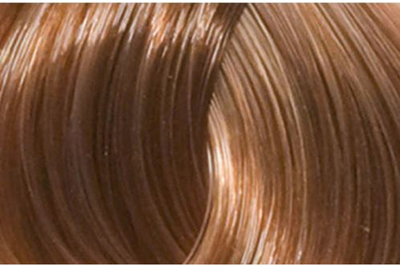 Krem farba do włosów L'anza Healing Color 8NN 8/00 Medium Blonde Ultra Natural 90 ml (654050192644)