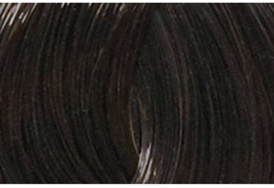 Krem farba do włosów L'anza Healing Color 4AX 4/9 Dark Extra Ash Brown 90 ml (654050192675)