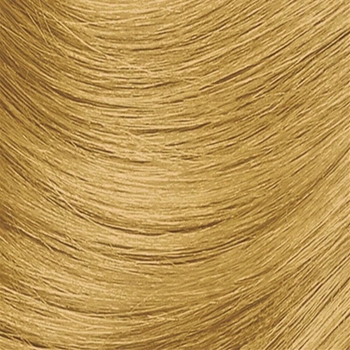 Krem farba do włosów Paul Mitchell The Demi Hair Dye 9G 60 ml (0009531126104)