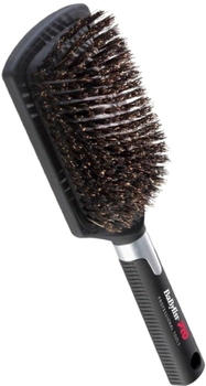 Щітка для волосся BaByliss Pro Large Boar Bristles Paddelborste (3030050046168)