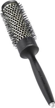 Щітка для волосся Acca Kappa Tourmaline Comfort Grip 35 мм (8008230022405)