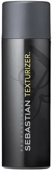 Гель для волосся Sebastian Professional Form Texturizer Liquid Gel 150 мл (8005610593661)