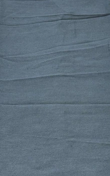Джинс однотонный 340г/м2 180см 1пог.м (9547-LIGHT BLUE)