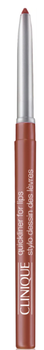 Kredka do ust Clinique Quickliner For Lips Cocoa Rose 0.26 g (192333171936)