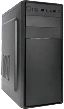 Корпус Delux MD204-500-12F