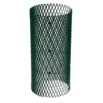 Сетка для кальяна Green