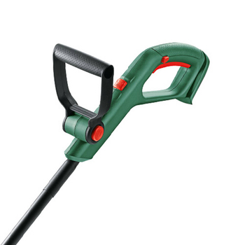 Тример акумуляторний  для трави Bosch EasyGrassCut 18V 230 (3165140973366)