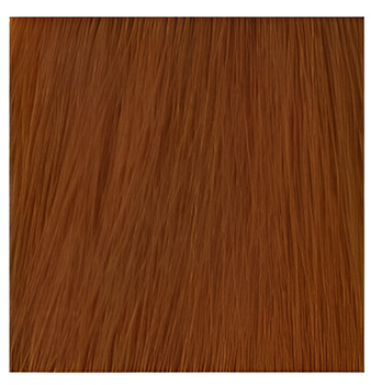 Krem farba do włosów Organic Colour Systems Hair Colour 7BC Medium Bright Copper 150 ml (0704326016102)