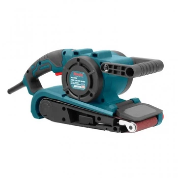 Шлифовальная машина Ronix 9103 1050Вт