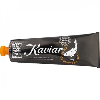 Ікра Kladesholmen Klad_300