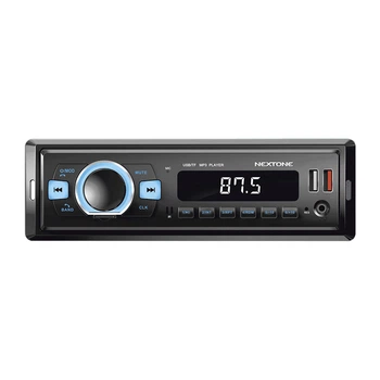 Автомагнітола Nextone ND-04 (99895)