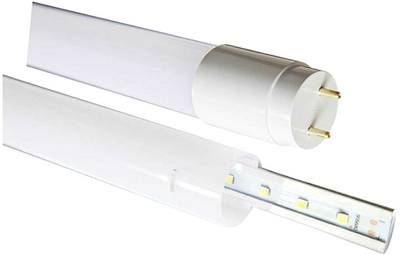 Світлодіодна лампа Spectrum Tube 24W 4000K 230V T8 Neutral Трубка (6478420)