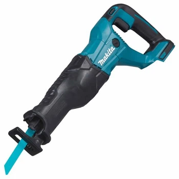 Акумуляторна ножівка Makita DJR186Z LXT 18В 32мм (без акумулятора) (DJR186Z)