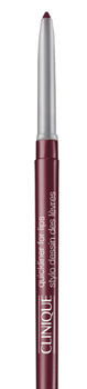 Олівець для губ Clinique Quickliner For Lips Intense Licorice 0.26 г (192333158500)