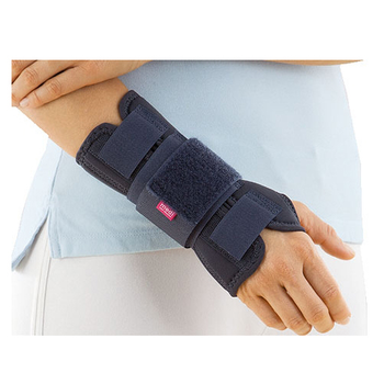 Шина для зап'ястя Medi wrist support арт.880/881 Medi Німеччина (296-7404)