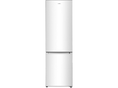 Холодильник Gorenje - RK 4182 PW4