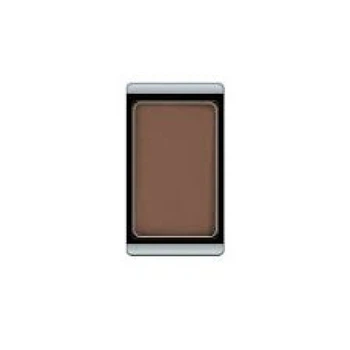 Тіні для повік Artdeco Eye Shadow матові 0.8 г №527 matt chocolate