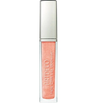 Блиск для губ Artdeco Hot Chili Lip Booster 6 мл Glossy chili (00-00022989)
