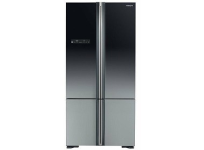 Холодильник HITACHI R-WB800PUC5XGR 145495