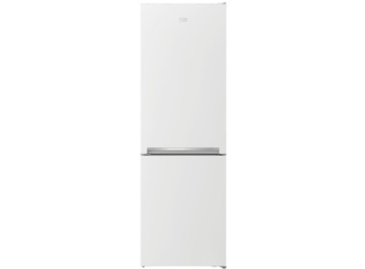 Холодильник Beko RCSA366K30W 148847