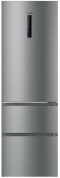 Холодильник Haier HTR3619ENMN 264856