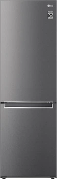 Холодильник LG GC-B459SLCL 275529