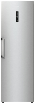 Морозильная камера Gorenje FN619EAXL6 252380