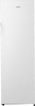 Морозильная камера Gorenje FN4172CW 268353