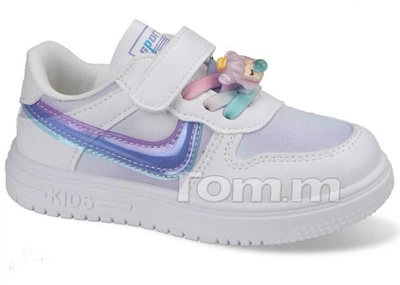 Кеды Tom.m р.21 (14,7 см) КД 926