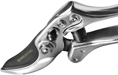 Секаторы для сада на Rozetka - качественные и надежные инструменты для ...