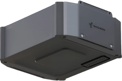 Батарея расширения емкости Segway CUBE BTX-1000 (AA.13.04.02.0002)