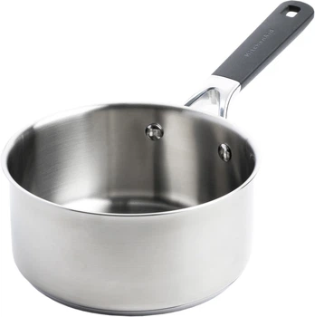 Rondel KitchenAid Classic Stainless Steel 2.1 l (4895156677390)