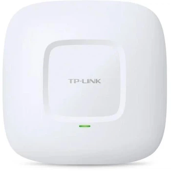 Точка доступу Wi-Fi TP-LINK EAP110
