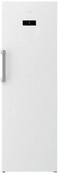 Холодильна камера Beko RSNE445E22