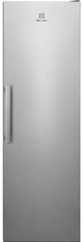 Холодильна шафа Electrolux RRC5ME38X2