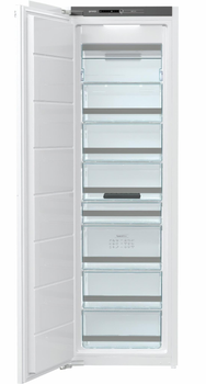 Встраиваемая морозильная камера GORENJE FNI5182A1
