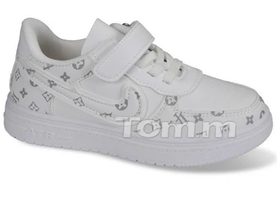 Кеды Tom.m р.27 (17,5 см) КД 928