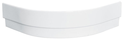 Панель для піддону BESCO DIPER II 80Х80 (00000005322/5908239681647)