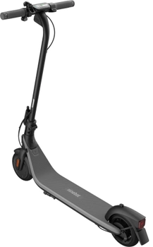 Hulajnoga elektryczna Segway Ninebot E2 D czarny (AA.00.0013.16)