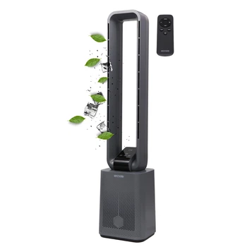 Echos Eco-118 Turmventilator кондиционер