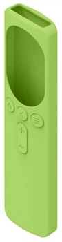 Чехол для пульта Mi TV 4A/4S/4C Laikeet Light Green (35446)