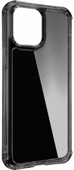 Etui plecki SwitchEasy Alos do Apple iPhone 13 Pro Max Transparent (GS-103-210-260-65)