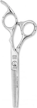 Ножиці філеровочні Artero Sculpting Scissors One 30D 6" (8435037168256)