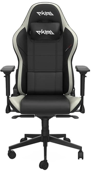 Ігрове крісло SPC Gear SR600 Ekipa Edition (5903018662855)