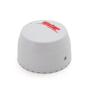 Автономний WiFi датчик протікання води YOSO Dleaks-WIFI-01 TUYA
