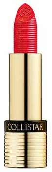 Помада для губ Collistar Unico Lipstick 11 Metallic Cora 3.5 мл (8015150128919)