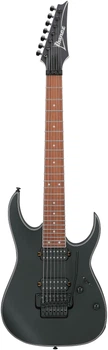 Электрогитара Ibanez RG7420EX BKF