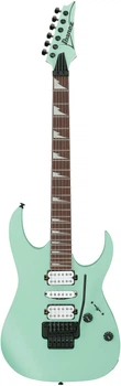 Електрогітара Ibanez RG470DX SFM