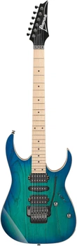 Електрогітара Ibanez RG470AHM BMT
